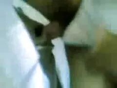 二つの白い迫撃砲を務めた エッチ な 動画 女