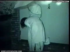 ブロンドは、固体のバレルに狭いスパイクを植えた 女性 向け エロ 動画 おもちゃ