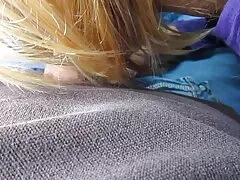 見brunetブルネット美味しいクソ 女の子 無料 動画 エロ