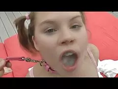 ぽっちゃり女性は猫に目が覚めたと兼を持ってい エロ 動画 女性 向け アニメ