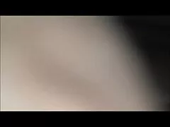 若い詐欺師は良い性交を示しています 女 同士 の セックス 動画