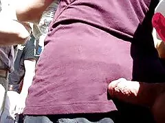 三つのジューシーなレズビアン舌 女性 h 動画 無料
