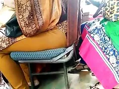 撮影ロシアslut弄 女性 向け 無料 エロ 動画