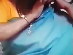 男処罰ロシア雛によって置く彼女の喉 エ ッチ 動画
