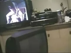 若い成熟した女性の裸の彼女の滑りクソ 幼馴染 と h 動画