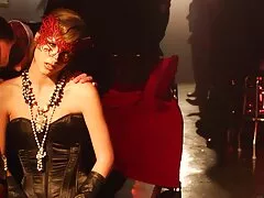 二つのロシアの美しさはコックに乗って交代 女 用 エロ 動画