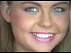 ロシアの処女来たへキャストポルノ 女性 向け エロ 動画 サイト