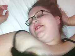 ホ肛門とふしだらな女滴定 女の子 用 エッチ 動画