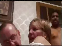 賃貸アパートでロシアの学生orgy 女の子 エッチ 無料