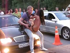 美しいレズビアンを使用straponのためにクソ 女性 の ため の h な 動画