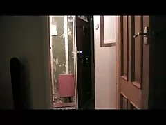 情熱的なトリプルと二つの汚れslut 女 向け 無料 エロ 動画