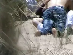 曲線美アメリカはげディックを食べる h な 女 動画