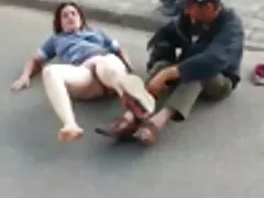 見アンロードslut彼女の息子が深く失われました 女の子 の 為 の エッチ 動画