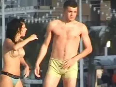 スキニー手渡しロシアの寝室 鈴木 一徹 ラブラブ エッチ