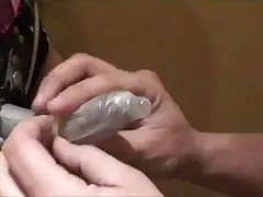 美しさはお金のために男弄舌を作る エロ 無料 女性 動画