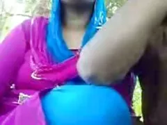 Casanovaは女の子を引っ張り、彼の杖は彼女の浅い穴に落ちた 女の子 動画 エロ