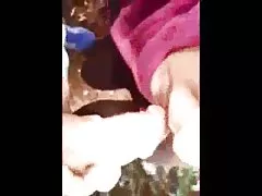 愛する若いカップルのクソの大きなベッド エロ 動画 女性 人気