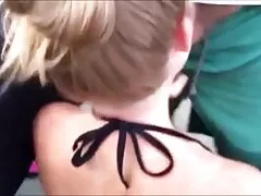 赤い男と一緒に働くハンサムな筋肉の男 女性 用 エッチ 動画