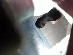 成熟した赤ん坊が大好きへ剃り取りターン彼女の剃毛穴 女 同士 セックス 無料 動画