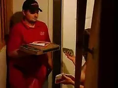 男fucks自身すべての日とともに女の子 女性 向け セックス 動画