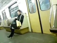 幸せな男と幸せなブルネットの大きなおっぱい 女性 向け エロ ビデオ