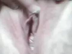 二雛持ってへ素晴らしい取得とともにとともにaハンサム男 エッチ 動画 女性 無料