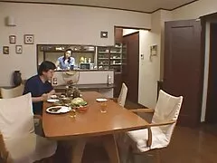 将来の妻が単にバンドで学士パーティ えろ 動画 女性