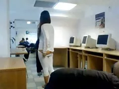性別ブロンドスリムT cameraistカメラ 女性 の ため の セックス 無料 動画