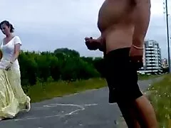自家製飽くなき雌犬は彼にファック 女性 の ため の エロ 動画 サイト