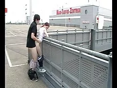 成熟したレディースジャンプできるようにしたものでexcitedlyフレキシブルなビーム 女性 の ため の エロ 無料 動画