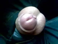 彼女のソファの上に写真肘パチンコ タツ エロ 動画