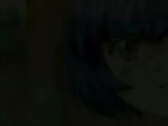 すべての穴slut吸大きなコック loveh 無料