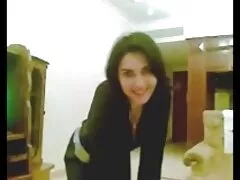 スキニーの女の子ゃすべての穴 無料 セックス 動画 女性