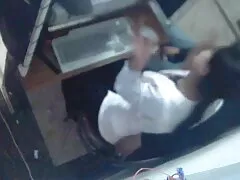アジアのおっぱ 無料 えろ 女