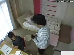 彼女はすべての亀裂を破壊し、若い精子を潤滑した 無料 エロ 動画 女の子 向け