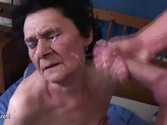 若い彼女に滑りクソ 女性 向け エロ 動画 玩具