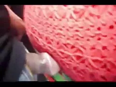 最後に彼女は大人のブルネットの性交を果たした 女性 専用 エロ ビデオ