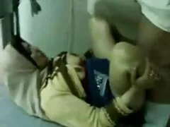 ロシアの売春婦を取り、通りに性交する 女性 専用 エッチ 動画