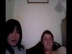 ロシアの雛masseurた滑りのテーブル エッチ 大好き 女 動画