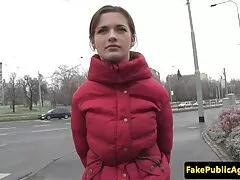 ホットバンバン間の友人や女の子 女性 の エッチ 動画