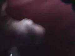 乳首を舐める若い乳首 女の子 の 為 の エッチ 動画