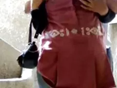二つのかわいい男とその禿げた友人 女性 の 見る セックス 動画