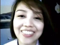 医者の前でロシアの処女fucks エロ 動画 女性 の ため