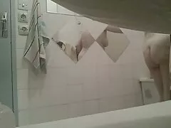 見て女の子の衣装女の子は男を喜ばせる ムータン エロ