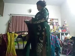 仕事人すべて穴がアスファルト エロ 動画 女性 人気