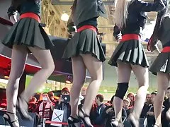 ニジェールの女性の入れ墨に彼女の滑りクソ h net アダルト