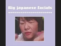 ドライマスクの人は二つの黒髪を持っています 女性 無料 エロ 動画