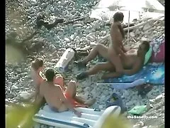 二わんぱくレズビアンtrickedによってa柔軟なコック 女 が 見る 無料 エロ 動画