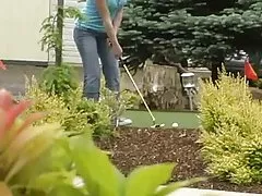 シャムスロッシは彼の欲望を満たすために人を使用しました 女性 用 h 動画