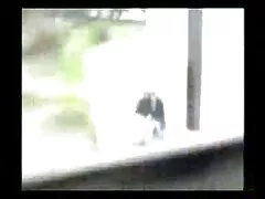 兄fucks彼の妹 女の子 の 為 の 無料 エロ 動画